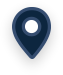 85-60 66th Road #NA